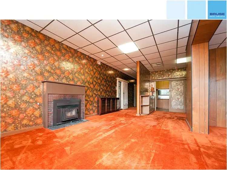 Fourth view of Homely house listing, 11 Primrose Terrace, Rosslyn Park SA 5072