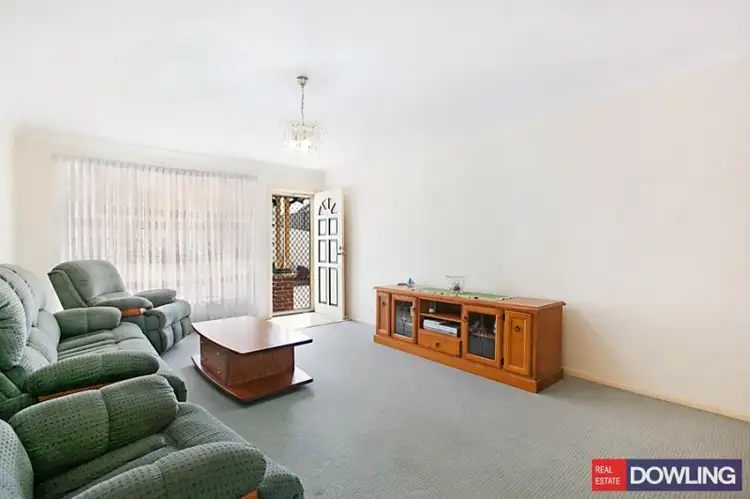 Sixth view of Homely villa listing, 4/27 Martindale Street, Wallsend NSW 2287