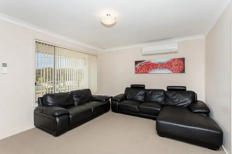 Fifth view of Homely house listing, 84 Rosemary Row, Rathmines NSW 2283