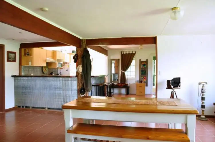 Fourth view of Homely rural property listing, Address available on request