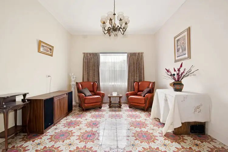 Fourth view of Homely house listing, 27 Compton Street, Reservoir VIC 3073