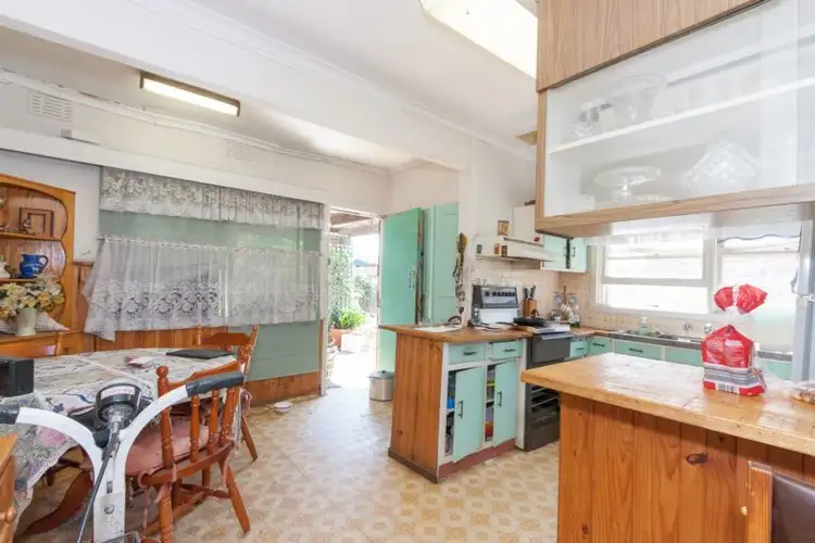 Fourth view of Homely house listing, 592 Morwell Avenue, Bundoora VIC 3083