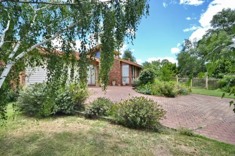 Fifth view of Homely house listing, 17 Links Road, Mansfield VIC 3722
