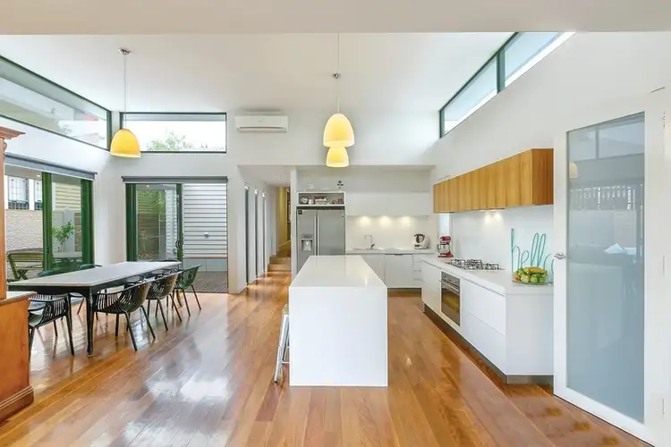 Fifth view of Homely house listing, 11a Sussex Street, Ballarat VIC 3350