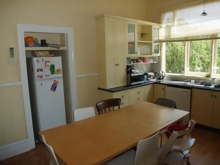 Second view of Homely house listing, 1 Dudley Street, Wonthaggi VIC 3995