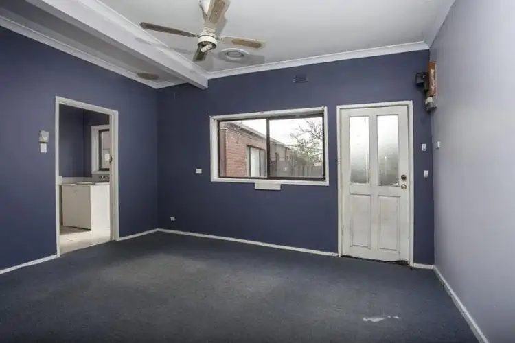 Third view of Homely house listing, 1 Perry Street, St Albans VIC 3021
