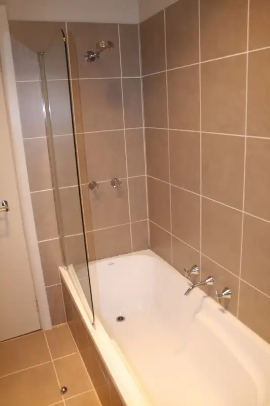 Sixth view of Homely house listing, 27 St James Crescent, Warrnambool VIC 3280