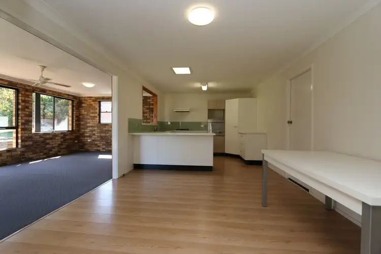 17 Fairfax Street, Rutherford NSW 2320