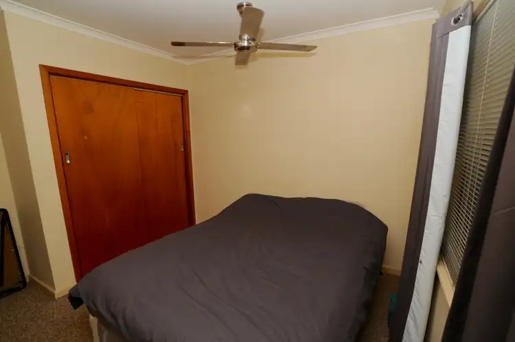 Seventh view of Homely unit listing, Address available on request