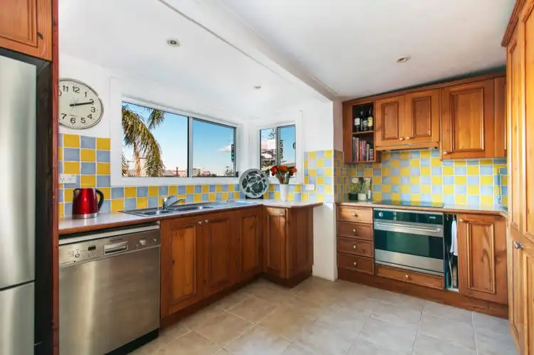 Third view of Homely house listing, 20 Cook Street, Tempe NSW 2044
