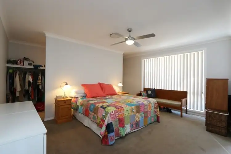 Seventh view of Homely house listing, 38 Diamond Circuit, Rutherford NSW 2320
