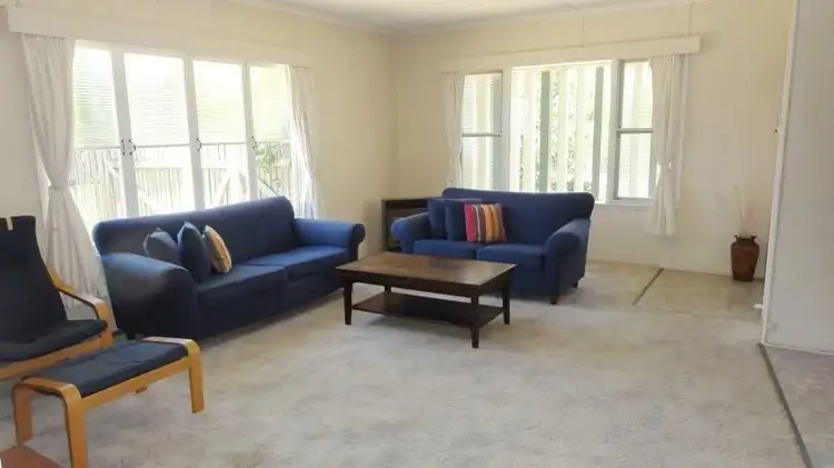 Sixth view of Homely house listing, 11 Knox Street, Dalby QLD 4405