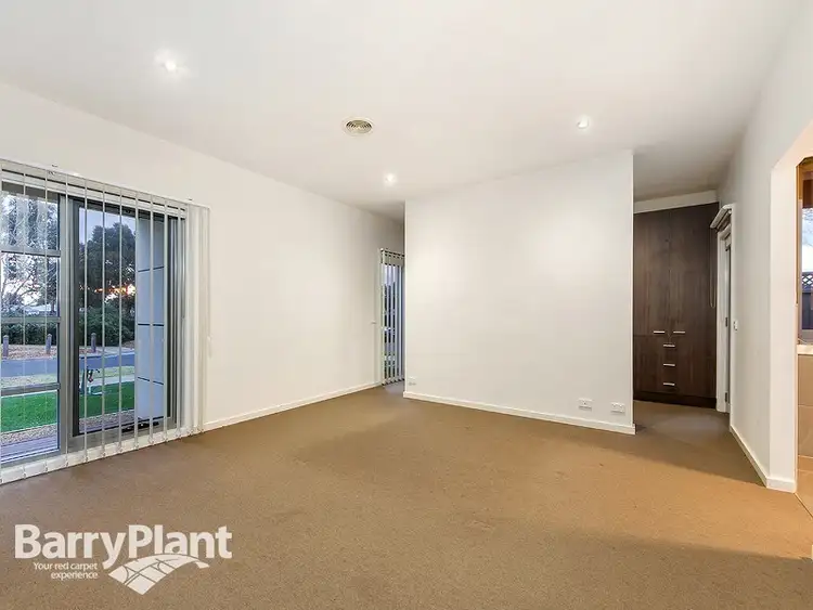 Sixth view of Homely house listing, 1 Denmans Mews, Deer Park VIC 3023