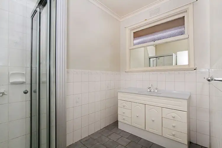 Fourth view of Homely house listing, 11 Golf Avenue, Kingsbury VIC 3083