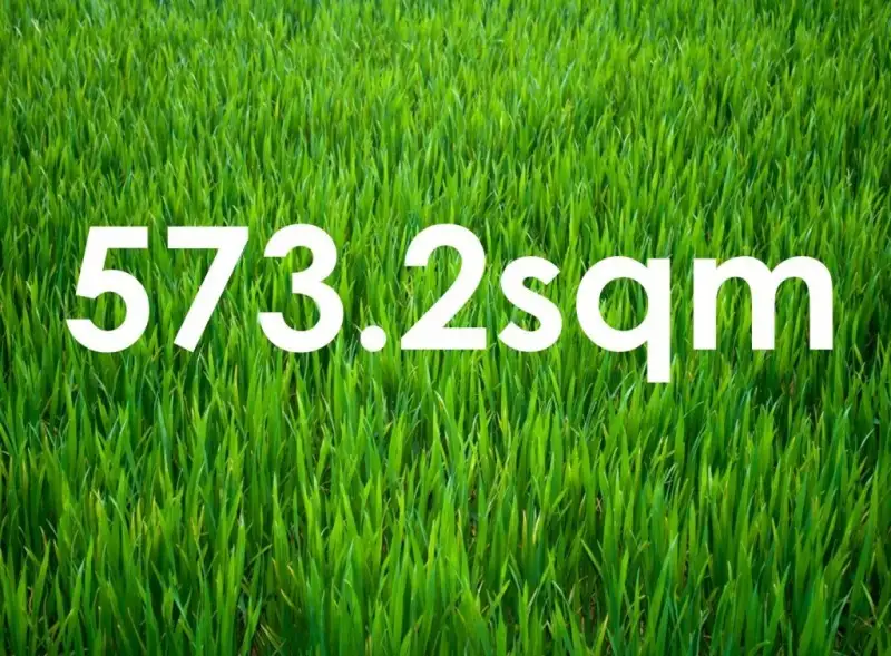 Main view of Homely land listing, LOT 2101 Elian Crescent, South Nowra NSW 2541