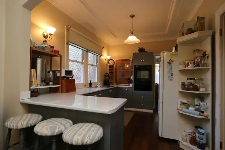 Fifth view of Homely house listing, 89 New England Highway, Maitland NSW 2320