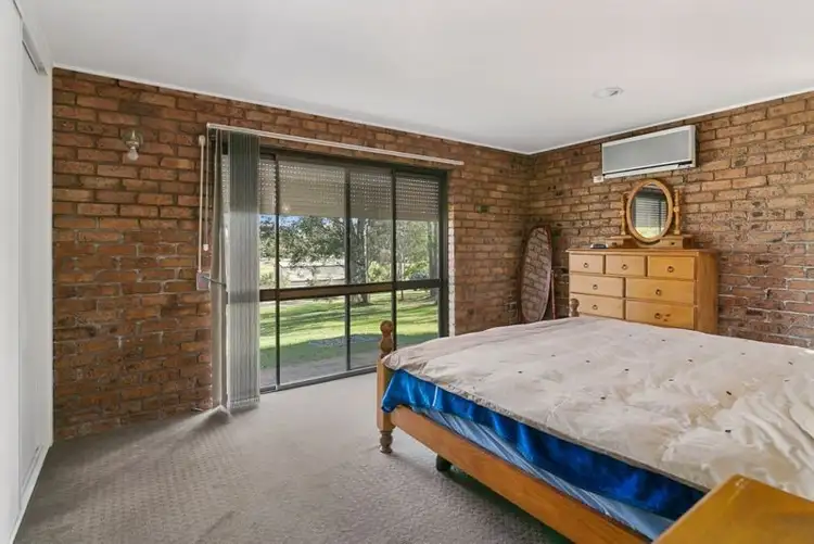 Fifth view of Homely house listing, 8 Lyndon Way, Karalee QLD 4306