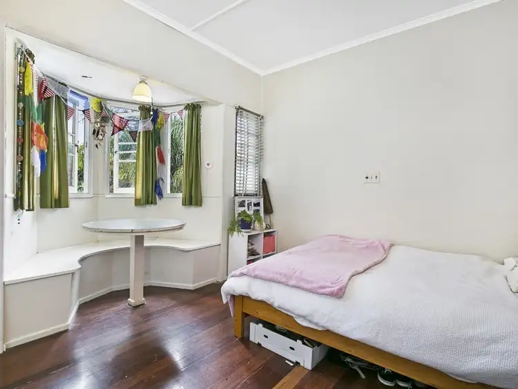 Sixth view of Homely house listing, 17 Kirkland Avenue, Coorparoo QLD 4151