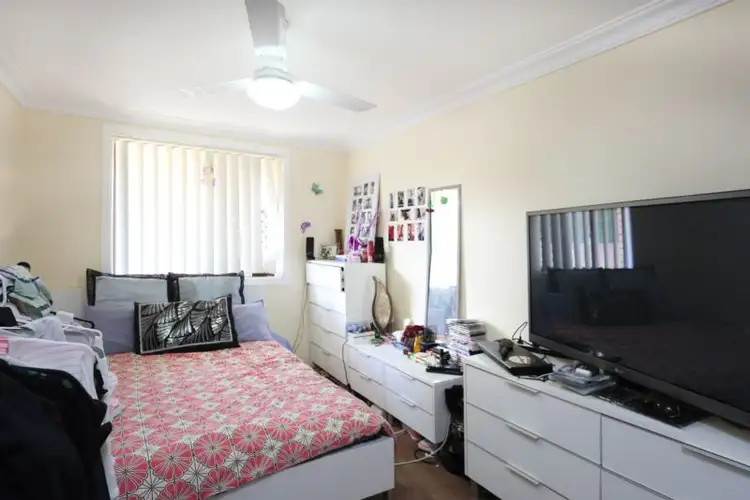 Sixth view of Homely house listing, 47 Tyson Street, South Grafton NSW 2460