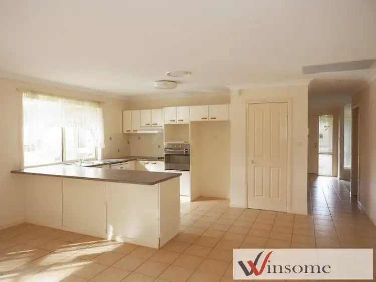 Fourth view of Homely house listing, 38 Inches Road, Verges Creek NSW 2440