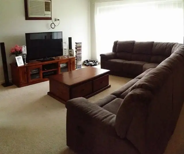 Second view of Homely house listing, 16 Ralph Street, Whyalla Playford SA 5600