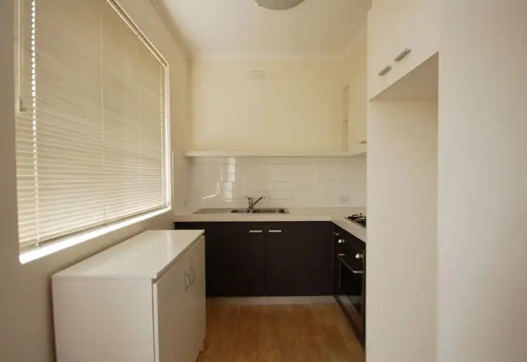 Third view of Homely unit listing, 4/3 Shepherd Street, Glenroy VIC 3046