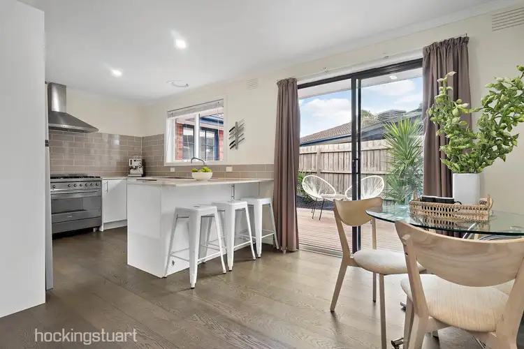 Third view of Homely house listing, 6 Balarang Court, Patterson Lakes VIC 3197