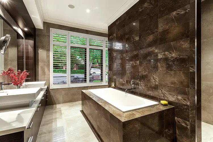 Third view of Homely house listing, 49 Castle Street, Eaglemont VIC 3084