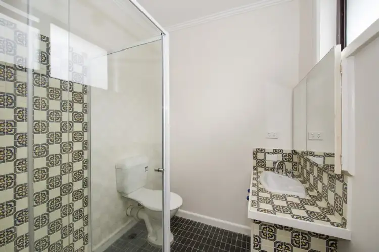Fifth view of Homely house listing, 8 Dobell Street, Blackburn South VIC 3130