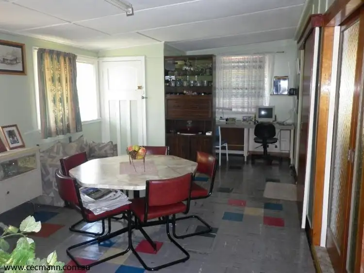 Fourth view of Homely house listing, 60 Callandoon Street, Stanthorpe QLD 4380