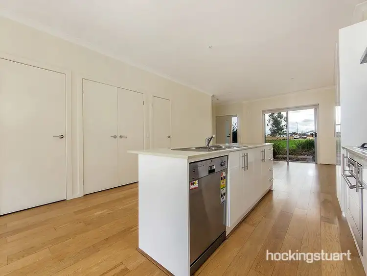 Fourth view of Homely house listing, 15 Kai Close, Caroline Springs VIC 3023