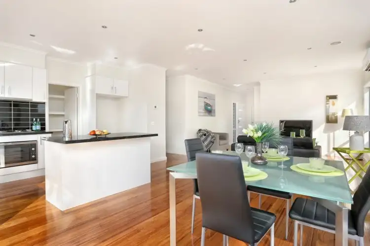 Third view of Homely unit listing, 2/32 David Street (Hadfield), Glenroy VIC 3046