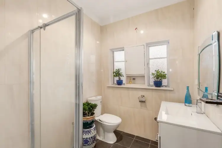 Sixth view of Homely unit listing, 665 Plenty Road, Reservoir VIC 3073