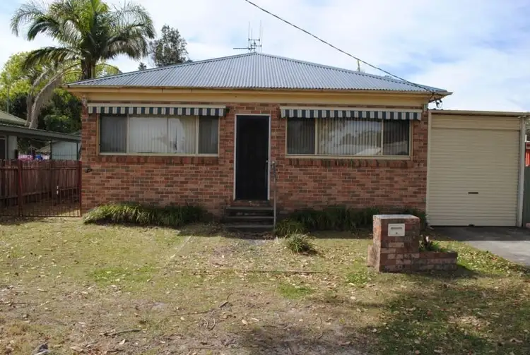 Main view of Homely house listing, Address available on request