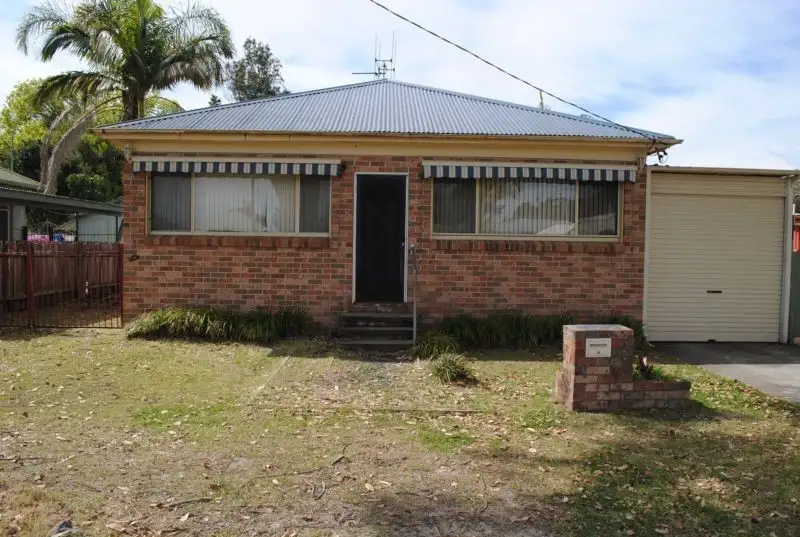 Main view of Homely house listing, Address available on request