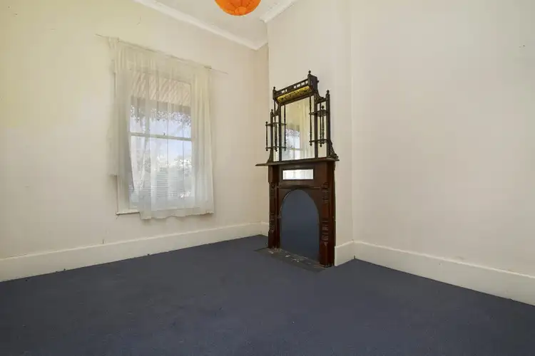 Seventh view of Homely house listing, 29 Gavan Street, Broadford VIC 3658