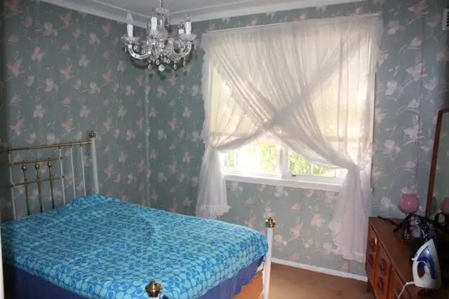 Seventh view of Homely house listing, 114 Darling Street, Greystanes NSW 2145