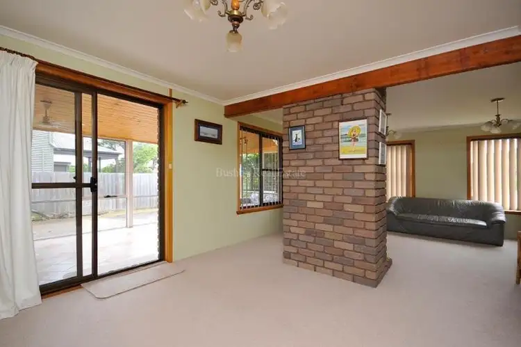 Sixth view of Homely house listing, 33 Gunn Parade, Low Head TAS 7253
