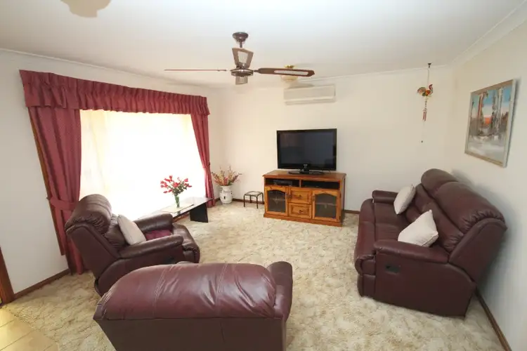 Second view of Homely house listing, Address available on request
