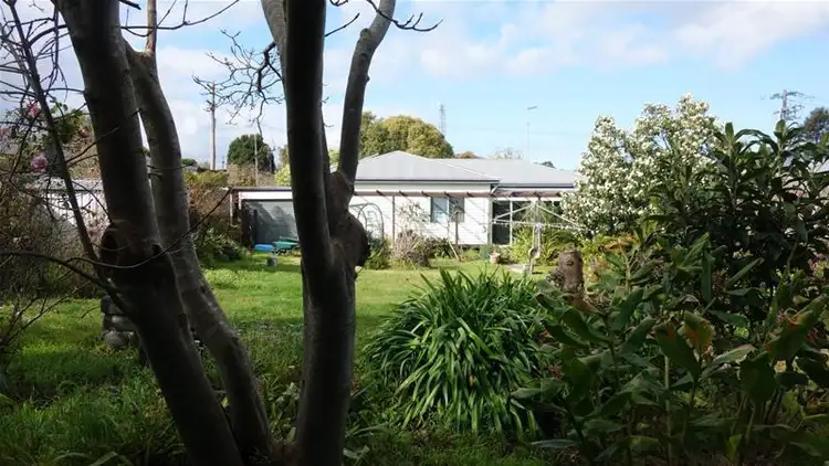 Fourth view of Homely house listing, 195 Nicholson Street, Orbost VIC 3888
