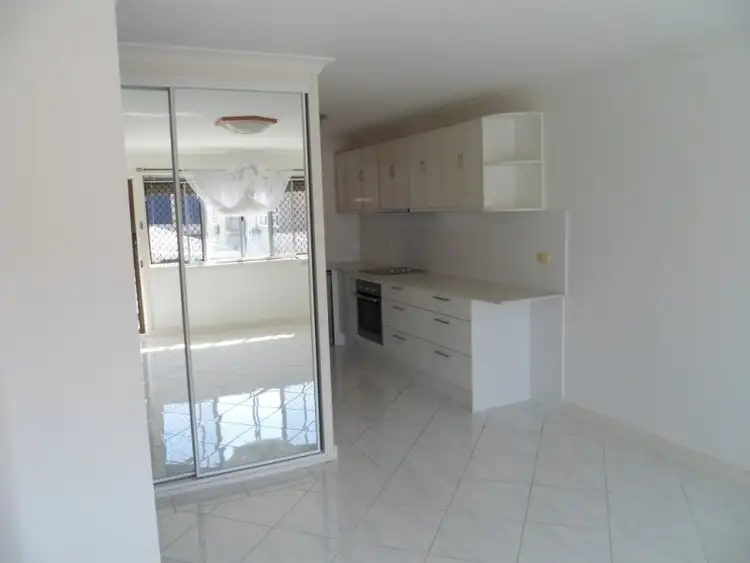 Third view of Homely apartment listing, 7/10 Railway Street, Southport QLD 4215