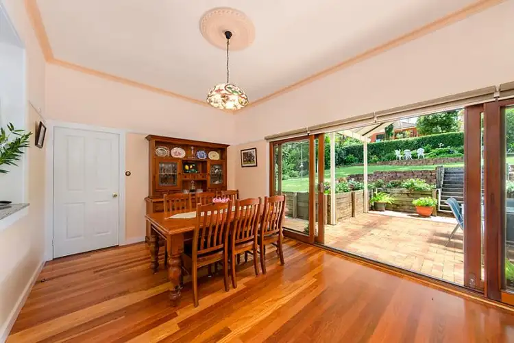 Fourth view of Homely house listing, 26 Simla Road, Denistone NSW 2114