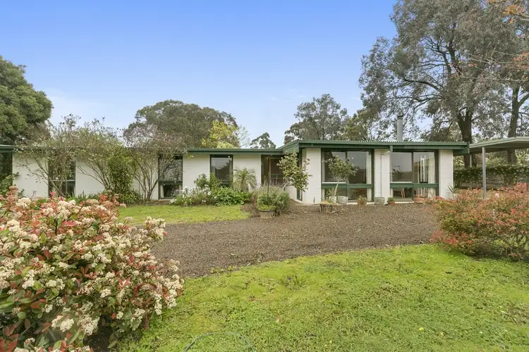 Third view of Homely house listing, 39 Forest Street, Yarra Glen VIC 3775