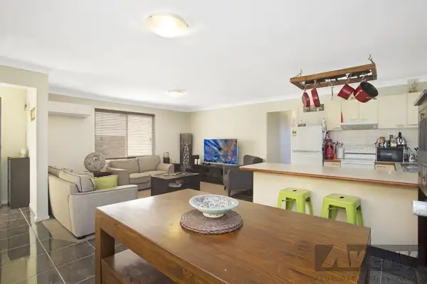 Second view of Homely house listing, 40 Rupert Street, Blackalls Park NSW 2283
