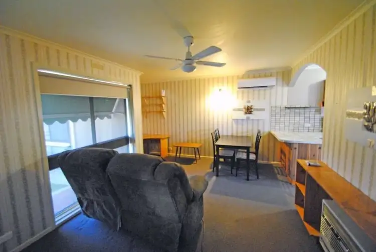 Fourth view of Homely unit listing, 2/14 Blair St, Portland VIC 3305