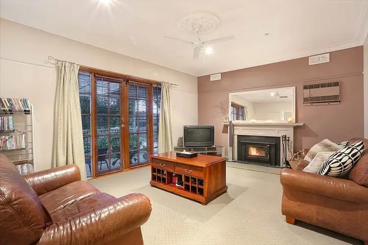 Fourth view of Homely house listing, 59 Norwood Street (Albion), Sunshine VIC 3020