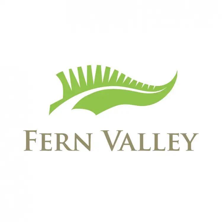 Fifth view of Homely house listing, LOT 5, 49a - 51 Wansbeck Valley Road, Cardiff NSW 2285