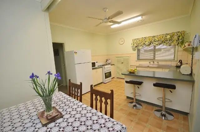 Seventh view of Homely house listing, 26 Kinsey Street, Moama NSW 2731