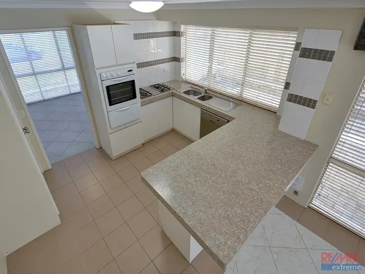 Sixth view of Homely house listing, 4 Tees Court*, Mindarie WA 6030