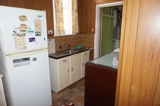 Seventh view of Homely house listing, 12 Park Street, Goulburn NSW 2580